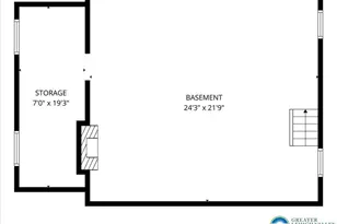 8038 Main St, Upper Macungie Township, PA 18051 - Photo 39