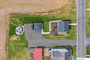 8038 Main St, Upper Macungie Township, PA 18051 - Photo 9