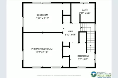 8038 Main Street, Upper Macungie Township, PA 18051 - Photo 37