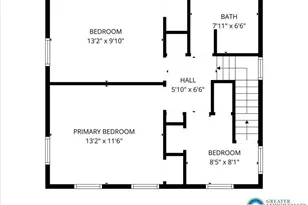 8038 Main St, Upper Macungie Township, PA 18051 - Photo 37