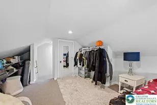 8038 Main St, Upper Macungie Township, PA 18051 - Photo 35