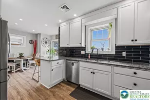 8038 Main St, Upper Macungie Township, PA 18051 - Photo 19