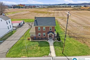 8038 Main St, Upper Macungie Township, PA 18051 - Photo 3