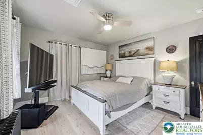 8038 Main Street, Upper Macungie Township, PA 18051 - Photo 25