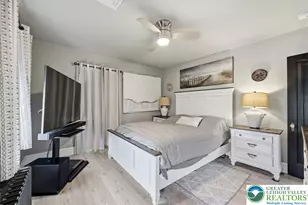 8038 Main St, Upper Macungie Township, PA 18051 - Photo 25