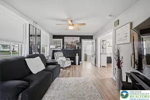 8038 Main St, Upper Macungie Township, PA 18051 - Photo 25