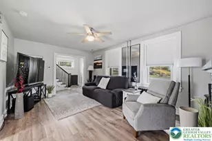 8038 Main St, Upper Macungie Township, PA 18051 - Photo 23