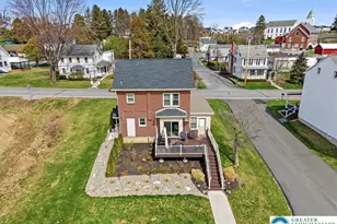 8038 Main St, Upper Macungie Township, PA 18051 - Photo 11