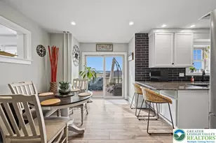 8038 Main St, Upper Macungie Township, PA 18051 - Photo 23