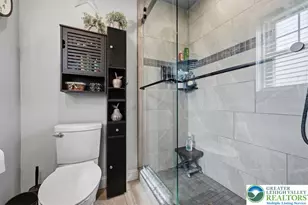 8038 Main St, Upper Macungie Township, PA 18051 - Photo 31