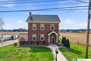 8038 Main St, Upper Macungie Township, PA 18051 - Photo 3