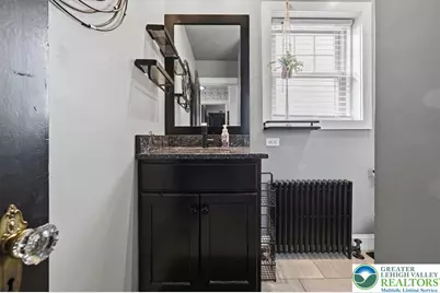 8038 Main Street, Upper Macungie Township, PA 18051 - Photo 31