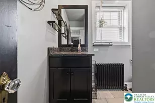 8038 Main St, Upper Macungie Township, PA 18051 - Photo 31