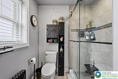 8038 Main Street, Upper Macungie Township, PA 18051 - Photo 29