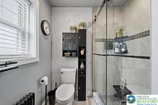 8038 Main St, Upper Macungie Township, PA 18051 - Photo 29