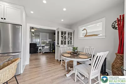 8038 Main Street, Upper Macungie Township, PA 18051 - Photo 21