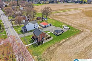 8038 Main St, Upper Macungie Township, PA 18051 - Photo 7