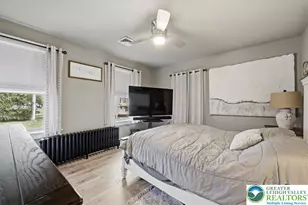 8038 Main St, Upper Macungie Township, PA 18051 - Photo 27