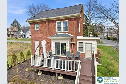 8038 Main Street, Upper Macungie Township, PA 18051 - Photo 11