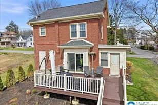 8038 Main St, Upper Macungie Township, PA 18051 - Photo 11