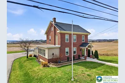 8038 Main Street, Upper Macungie Township, PA 18051 - Photo 1