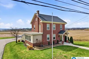 8038 Main St, Upper Macungie Township, PA 18051 - Photo 1