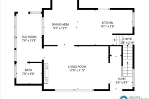 8038 Main St, Upper Macungie Township, PA 18051 - Photo 37