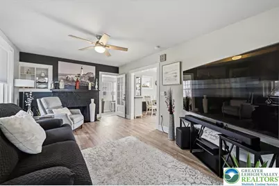 8038 Main Street, Upper Macungie Township, PA 18051 - Photo 19