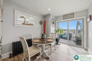 8038 Main St, Upper Macungie Township, PA 18051 - Photo 21