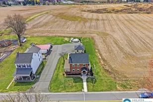 8038 Main St, Upper Macungie Township, PA 18051 - Photo 5