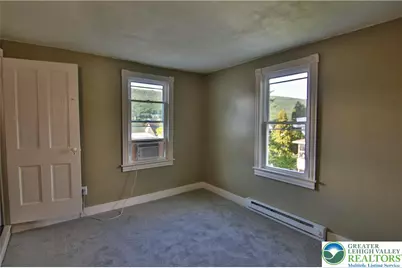 68 W Center Street, Nesquehoning Boro, PA 18240 - Photo 15