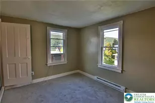 68 W Center St, Nesquehoning Boro, PA 18240 - Photo 15