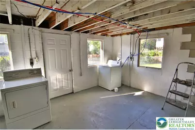 68 W Center Street, Nesquehoning Boro, PA 18240 - Photo 19