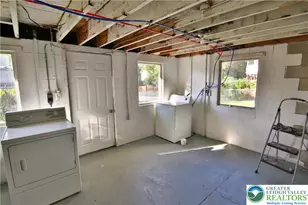 68 W Center St, Nesquehoning Boro, PA 18240 - Photo 19