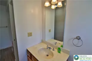 68 W Center St, Nesquehoning Boro, PA 18240 - Photo 11