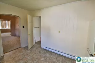 68 W Center St, Nesquehoning Boro, PA 18240 - Photo 9