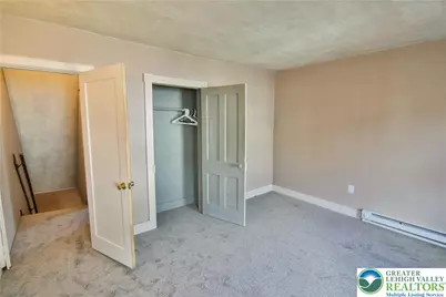 68 W Center Street, Nesquehoning Boro, PA 18240 - Photo 13