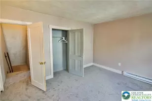 68 W Center St, Nesquehoning Boro, PA 18240 - Photo 13