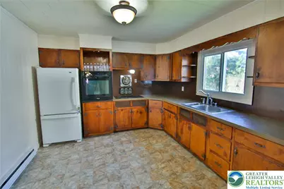 68 W Center Street, Nesquehoning Boro, PA 18240 - Photo 7