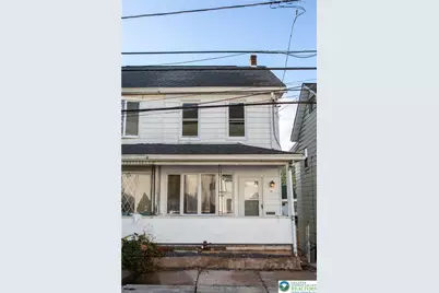 68 W Center Street, Nesquehoning Boro, PA 18240 - Photo 3