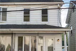 68 W Center St, Nesquehoning Boro, PA 18240 - Photo 3