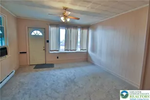 68 W Center St, Nesquehoning Boro, PA 18240 - Photo 5