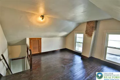 68 W Center Street, Nesquehoning Boro, PA 18240 - Photo 17