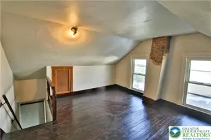 68 W Center St, Nesquehoning Boro, PA 18240 - Photo 17