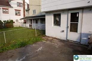 68 W Center St, Nesquehoning Boro, PA 18240 - Photo 21