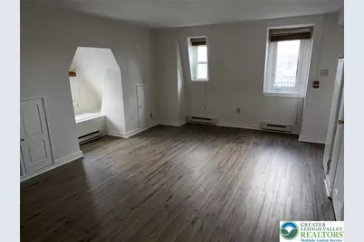133 Cattell Street, Easton, PA 18042 - Photo 33