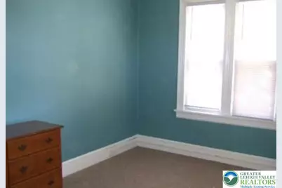 133 Cattell Street, Easton, PA 18042 - Photo 23