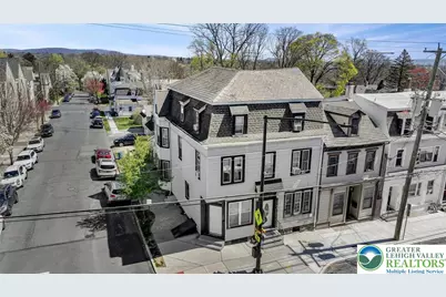 133 Cattell Street, Easton, PA 18042 - Photo 43