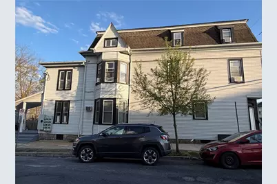 133 Cattell Street, Easton, PA 18042 - Photo 47
