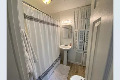 133 Cattell Street, Easton, PA 18042 - Photo 7